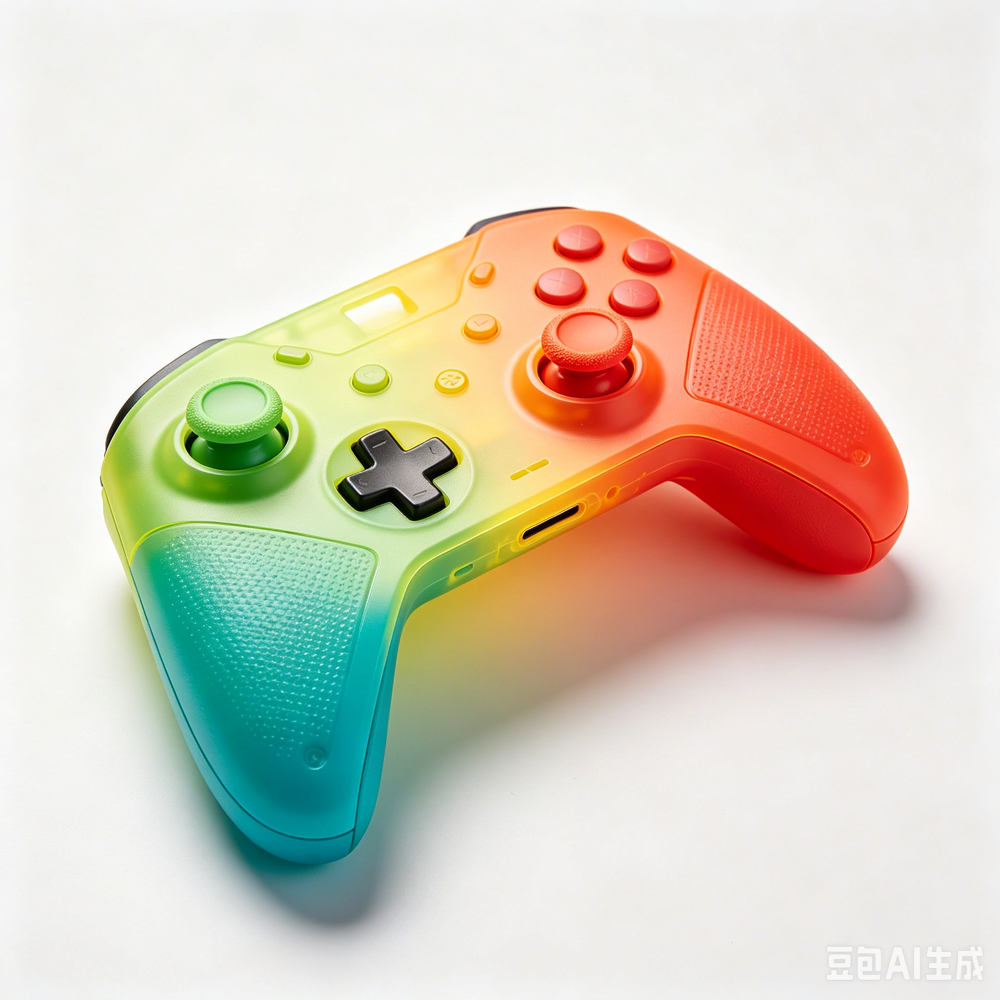 金波乡注塑产品加工